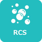 RCS（水色）のコピー