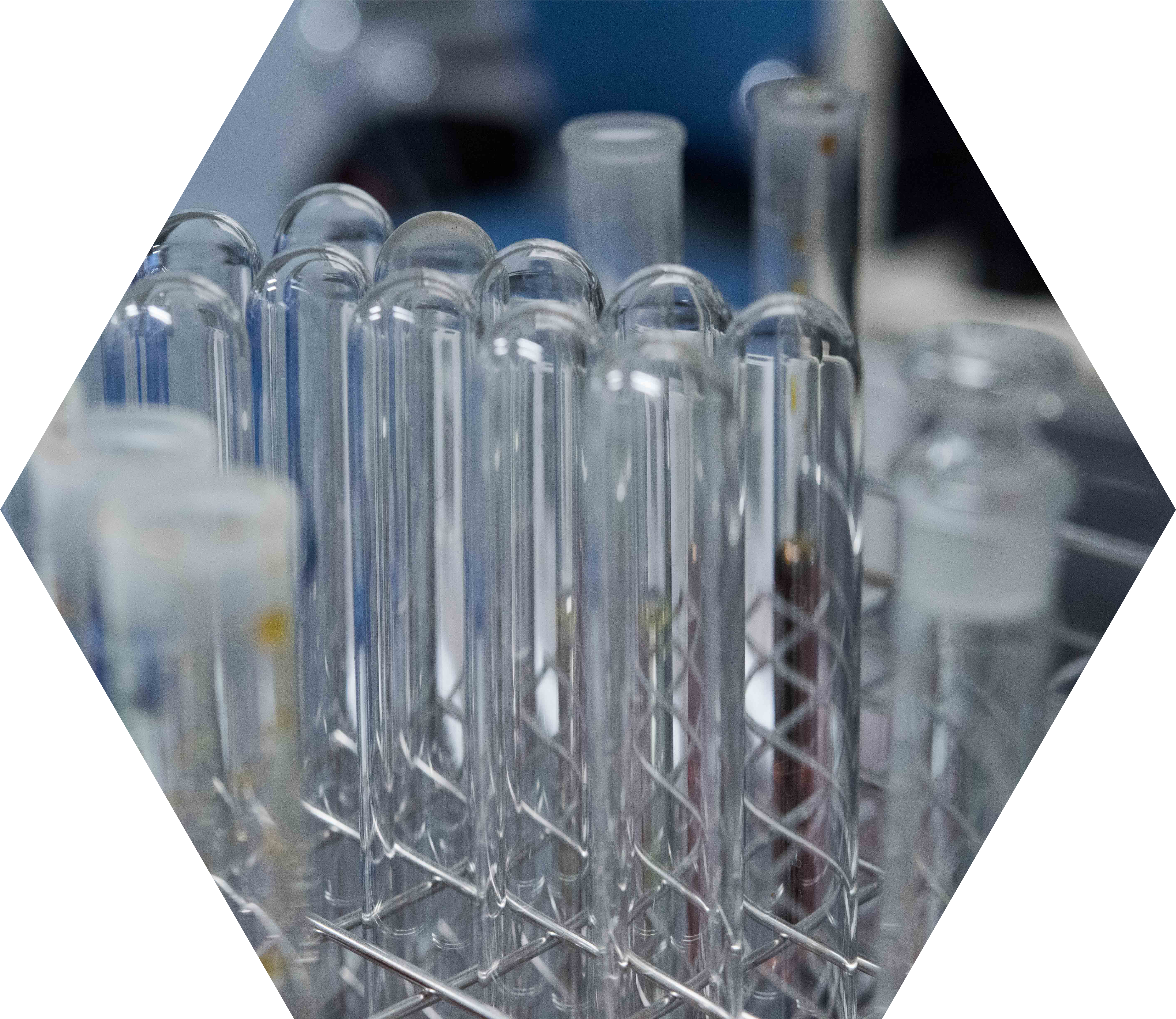 Dink Lab 排水のことなら大阪のディンク株式会社にお任せください