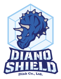 logo_dianoshield