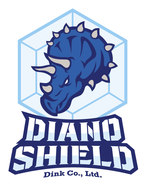 logo_dianoshield
